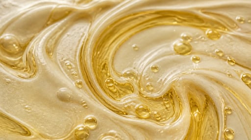 Estratti botanici ingrediente naturale